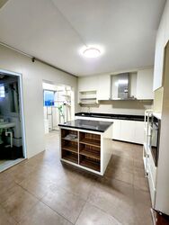 Blk 8 Joo Seng Green (Toa Payoh), HDB 5 Rooms #421886211